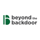 Beyond the Backdoor in Jenks, OK