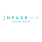Infuze MD Cancer Center in Milpitas, CA Cancer Clinics