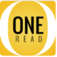 Oneread in Laguna Beach, CA Book Publishing & Manufacturers