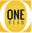 OneRead in Laguna Beach, CA
