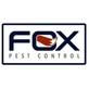 Fox Pest Control - Dallas Fort Worth in Southlake, TX Pest Control Services