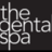 The Dental Spa in Salt Lake City, UT