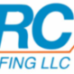 TRC Roofing - Franklin in Franklin, TN