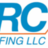 TRC Roofing - Franklin in Franklin, TN