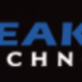 Peakone Technology in Asheville, NC Computer Support & Help Services