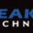 Peakone Technology in Asheville, NC 28803 Computer Support & Help Services