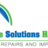 Home Solutions Handyman in Warren, OH