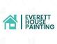 Everett House Painting in Everett, WA Painting Contractors