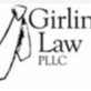 Girling Law Firm, PLLC in North Richland Hills, TX