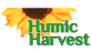 Humic Harvest in Westlake Village, CA Agricultural Services