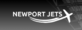 Newport Jets in Denver, CO