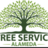 Tree Service Alameda in Alameda, CA