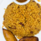 Garifuna Flava: A Taste of Belize in Chicago, IL Restaurants/Food & Dining