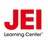 Jei Learning Centers in Mid Wilshire - Los Angeles, CA