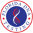 Florida DNA Testing in Port Saint Lucie, FL