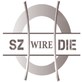 Best Wire drawing dies Manufacturer China in The Fan - Richmond, VA