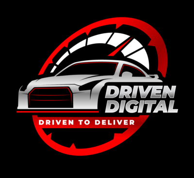 Driven Digital, LLC in PALM CITY, FL 34953