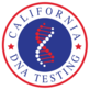 California Dna Testing in Milpitas, CA Health & Medical Testing