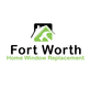 Fort Worth Home Window Replacement in Tcu-West Cliff - Fort Worth, TX Window Installation