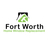 Fort Worth Home Window Replacement in Tcu-West Cliff - Fort Worth, TX 76109 Window Installation
