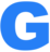 Guru Gutter Cleaning Decatur in Decatur, GA