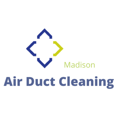 Madison Air Duct Cleaning in Westmorland - Madison, WI Air Cleaning & Purifying Equipment