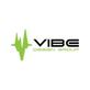 Vibe Design Group in Coral Springs, FL Video Conferencing