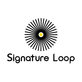 Signature Loop Loan Signing and Notary Public, in Oak Lawn - Dallas, TX Notary Public Training