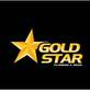 Gold Star Plumbing And Drain in Gilbert, AZ Plumbers - Information & Referral Services