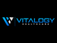 Vitalogy Healthcare in Mckinney, TX Chiropractic Clinics