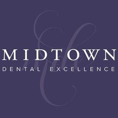Midtown Dental Excellence in New York, NY Dental Clinics