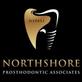 North Shore Prosthodontic Associates in Manhasset, NY Dentists
