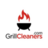 GrillCleaners.com in Scottsdale, AZ