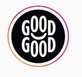 Good Good USA in Lewes, DE Food