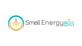Small Energy Bill in Civic Center - Stockton, CA Engineers Solar