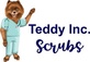 Teddy in Port Charlotte, FL Business Brokers