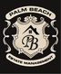 Palm Beach Estate Management in Delray Beach, FL Property Management