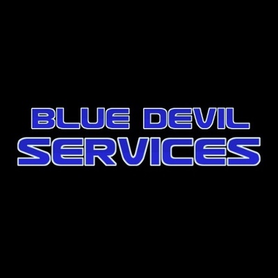 Blue Devil Services in Maryvale - Phoenix, AZ Taxis