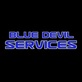 Blue Devil Services in Maryvale - Phoenix, AZ Taxis