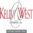Kelly & West Attorneys in Lillington, NC