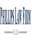 Phillips law firm in Renton, WA Attorneys - Boomer Law