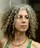Lucyboydwilson Artist-Immersion Art-Experiential Art-virtual Reality Art in Fallbrook, CA