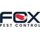Fox Pest Control - Northern VA in Sterling, VA Pest Control Services