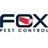 Fox Pest Control - Northern VA in Sterling, VA