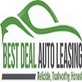 Best Car Lease Deals in Randolph, NJ Railroad Car Leasing Services