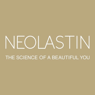Neolastin in Greenville, SC Beauty Treatments