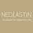 Neolastin in Greenville, SC 29601 Beauty Treatments