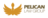 Regan Law P.L.C LA in Central Business District - New Orleans, LA 70130