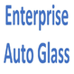 Enterprise Auto Glass in Las Vegas, NV Auto Glass Repair & Replacement