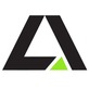 ISI Elite Training - Burlington in Burlington, NC Health Clubs & Gymnasiums